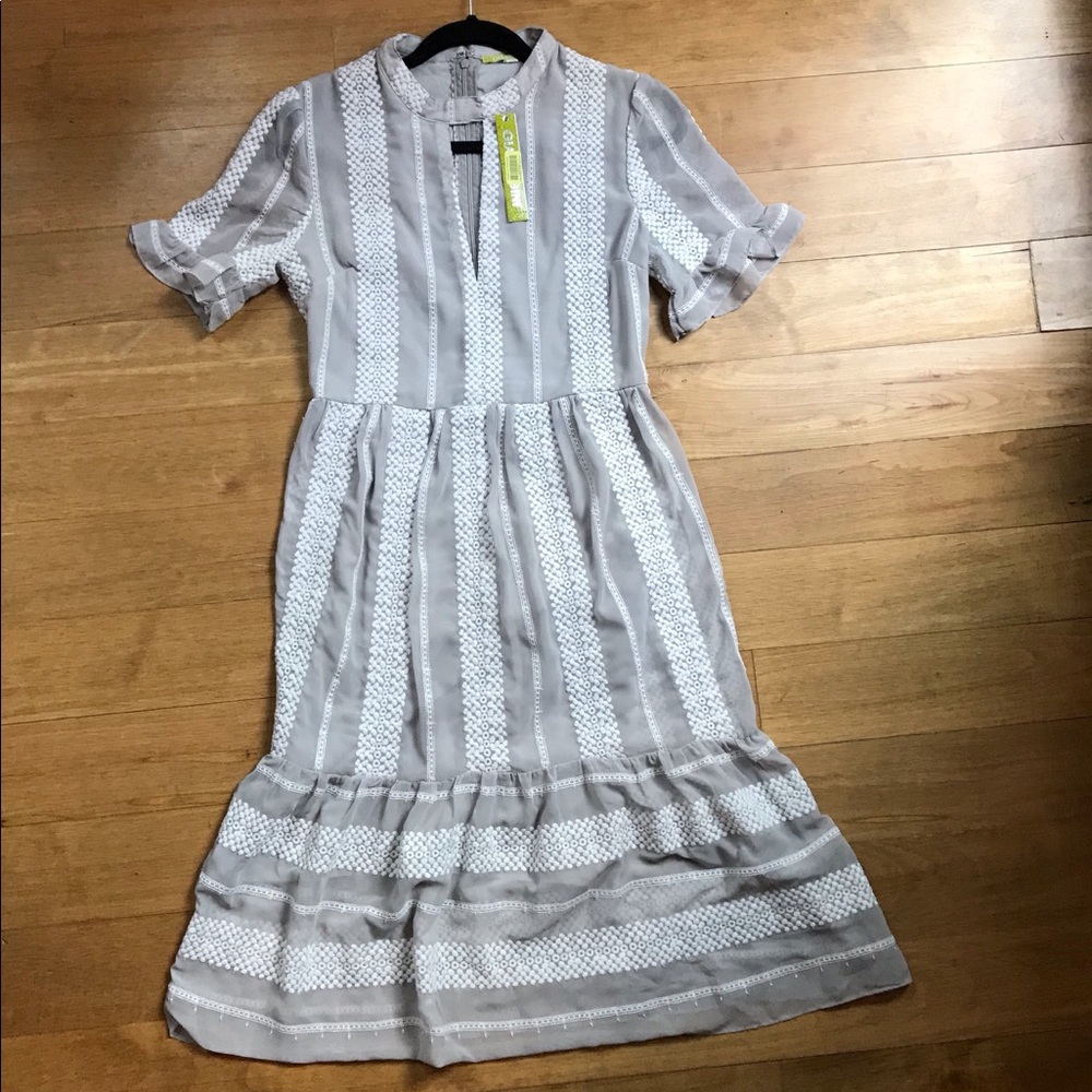 NEW Gianni Bini Dress